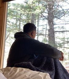 Monica