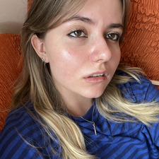 madsy