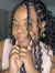 Risha