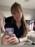 Holly c...