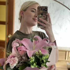 Erna Masiulytė