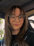 Lisa - ...