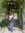 member photo member photo