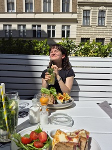 Mireille