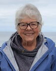 Anne