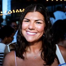 Haley Melanson