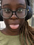 Christelle