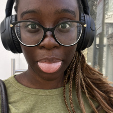 Christelle