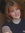 member photo member photo