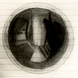 P.