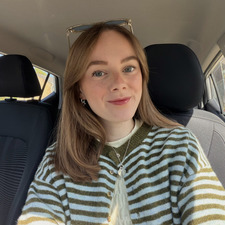 emily
