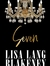 Lisa Bl...