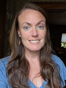Marcie