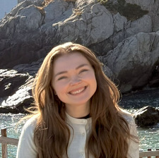 Anne-Marte