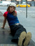 this ve...