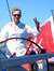 James R...