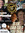 moo_  [I might knock] (school semi-i.a.)  | 1 comments