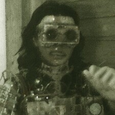 Virgil