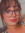 Lori Ancell
