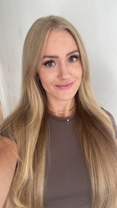 Rebekka
