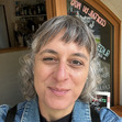 Véronique