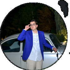 David Silian