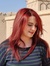 Bahar T...
