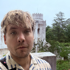 Ian