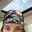 Em