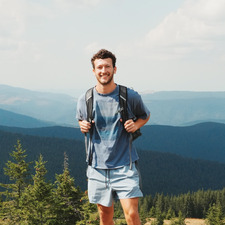 Isaac Smith