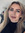 Kristina