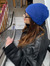 Morgane...