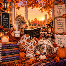 Ank