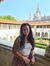 Beatriz...