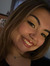 Brianna