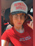 Red Reads
