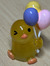 Nishi