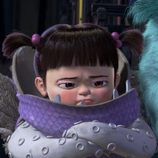 Kajka