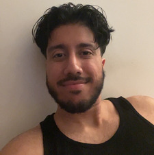 Abz