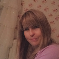 Caz