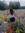 Evie Emson