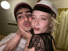 Mustafa1257