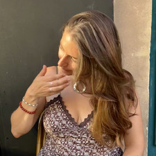 Sarah Ehr