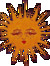 Sunny