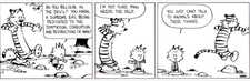 ExistentialReader