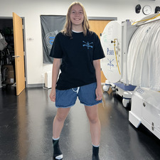 Delaney Power