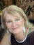 Sarah Emms