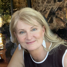 Sarah Emms