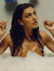 liz