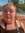 Sadee | 1 comments